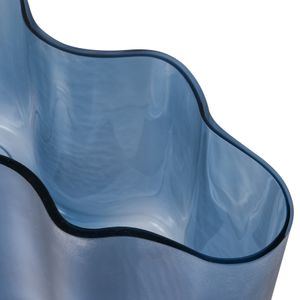 Glennon Vase - Large 5
