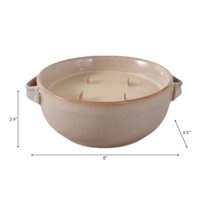 CIARANBROOK COFFEE CANDLE 3 (IN) 10