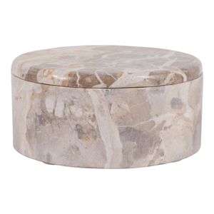 STONELEY HAVEN BERGAMONT & CLARY CANDLE 4 (IN) 1