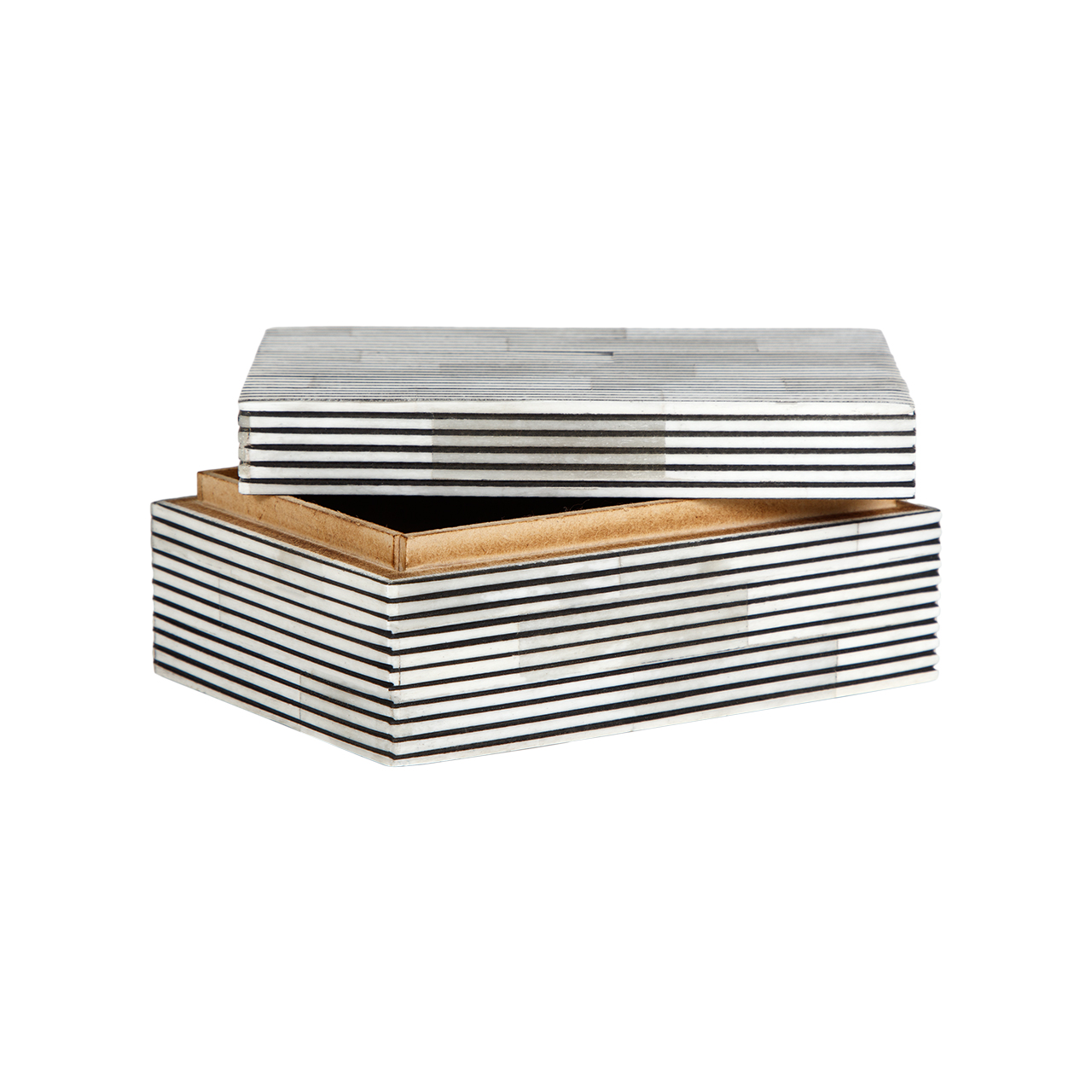 Boni Boxes -Ea 5