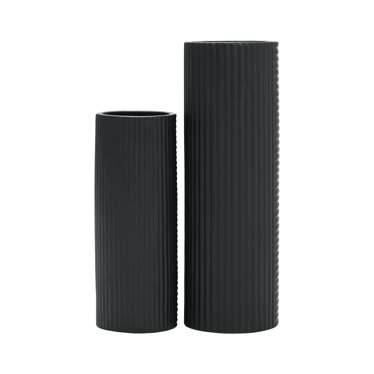 Nora Vases -Set 2 5