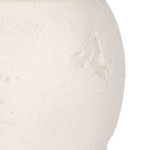 CADENGATE WHITE JAR 16 (IN) 6