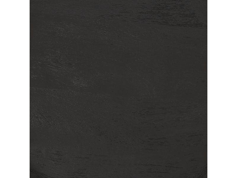 Watson Side Table Black 6