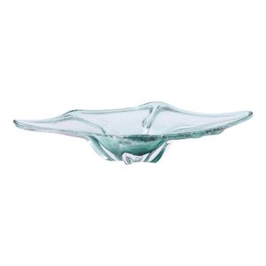 SUTTONCLIFF TEAL BOWL 5 (IN) 1