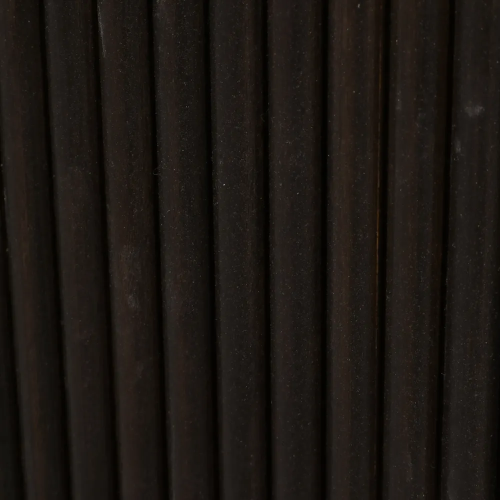 COOPERWELL BROWN CABINET 33 (IN)