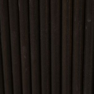 COOPERWELL BROWN CABINET 33 (IN) 6
