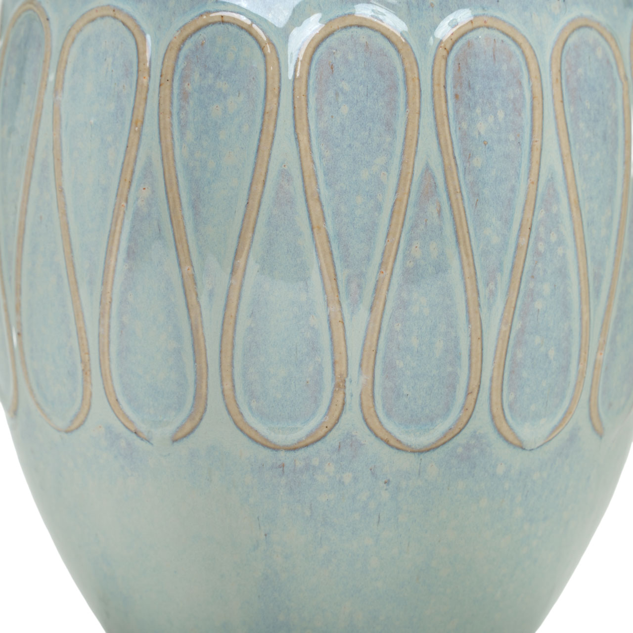 Falnor Short Vase 7