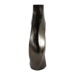 GRANGERROSE BRONZE VASE 9 (IN) 4