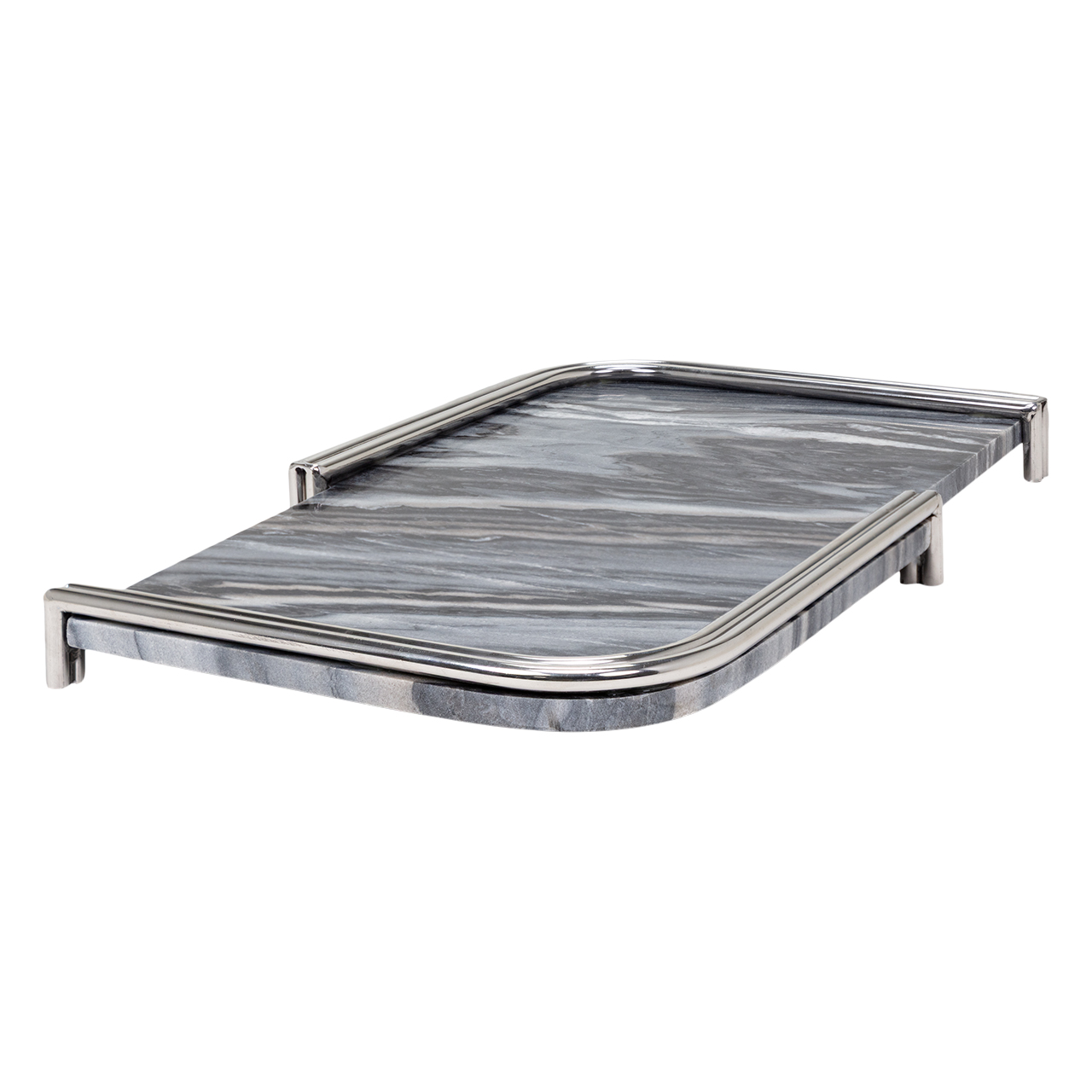 Bellroy Tray -SB 2