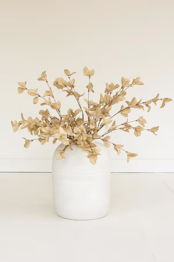 botanica #9038