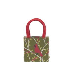 Cardinal