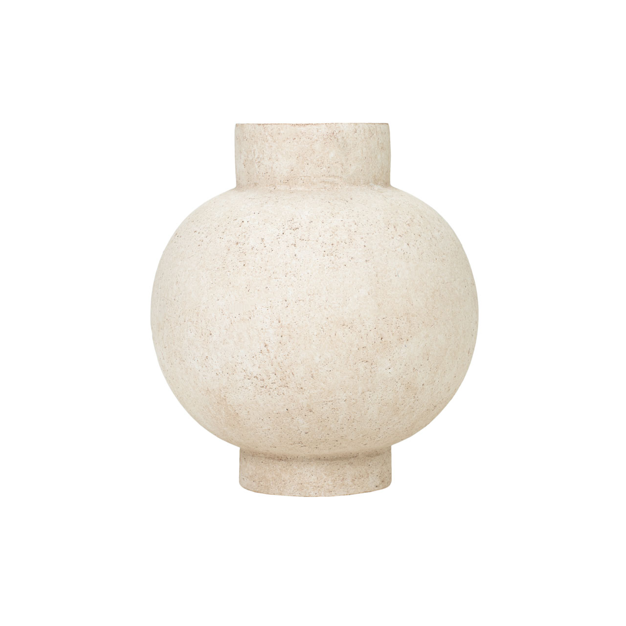 Halma Tall Vase 11