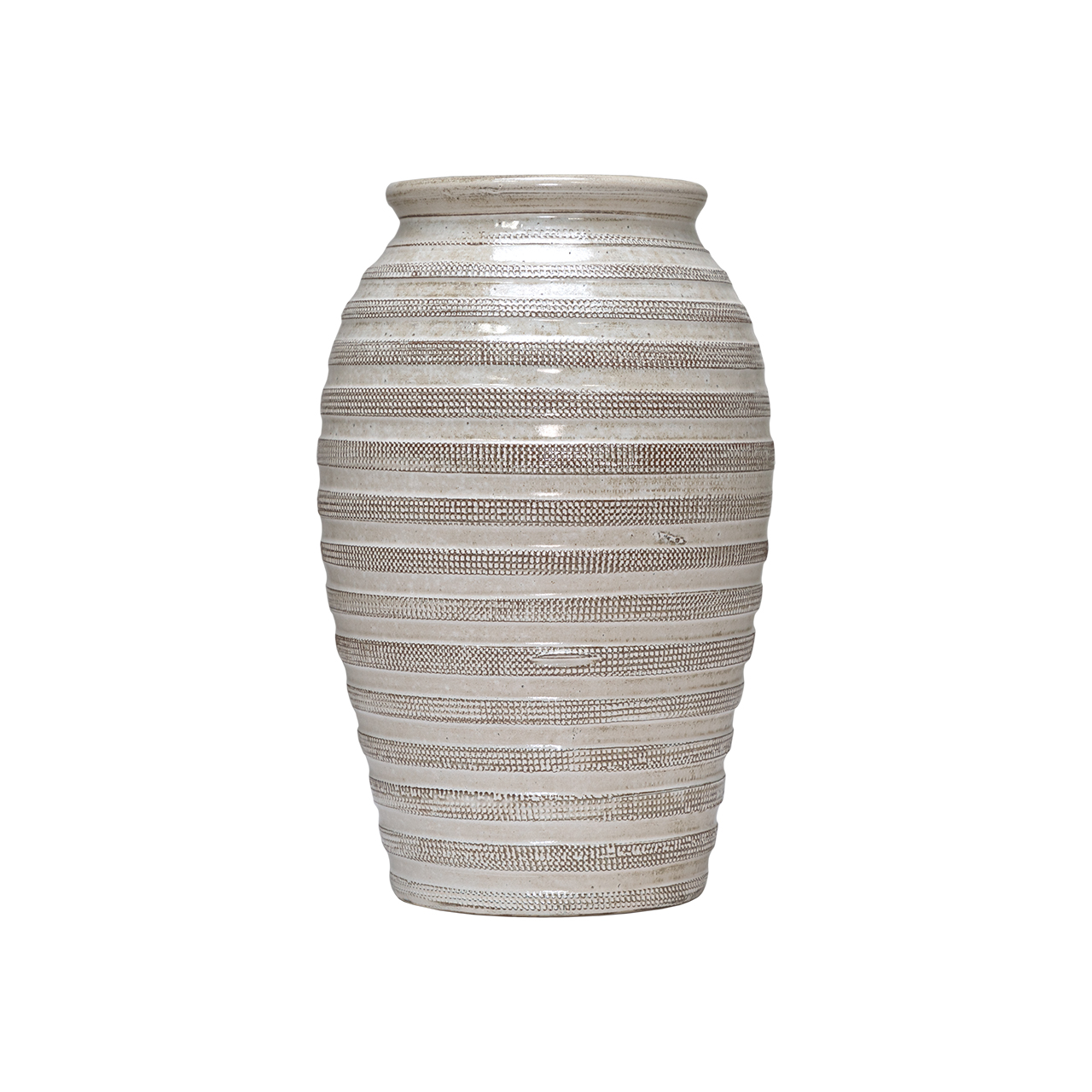 Jaxton Tall Vase 6