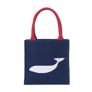 Whale Navy