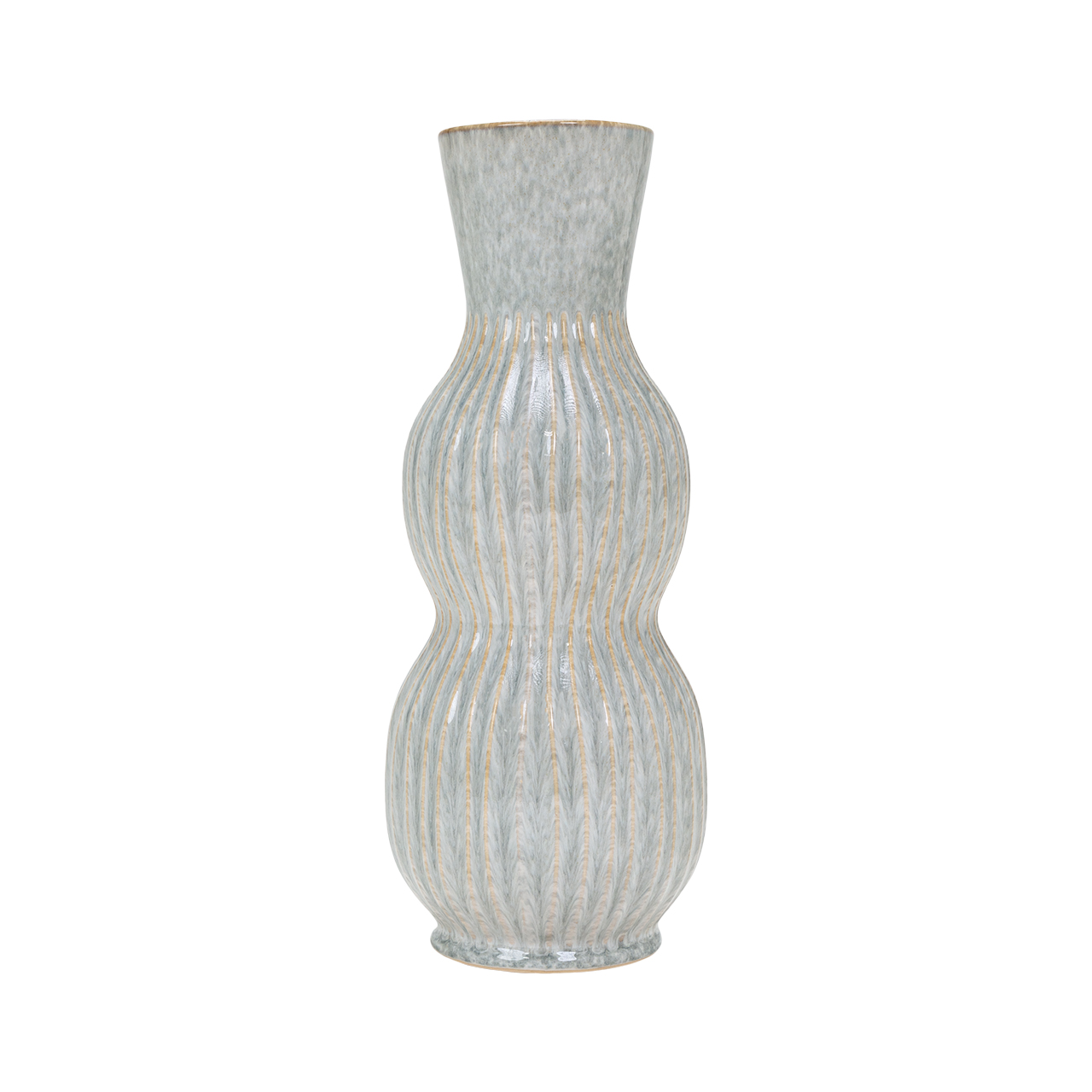 Jasmir Vase 2