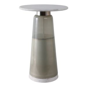 SOLPORT GREEN TABLE 22 (IN) 4