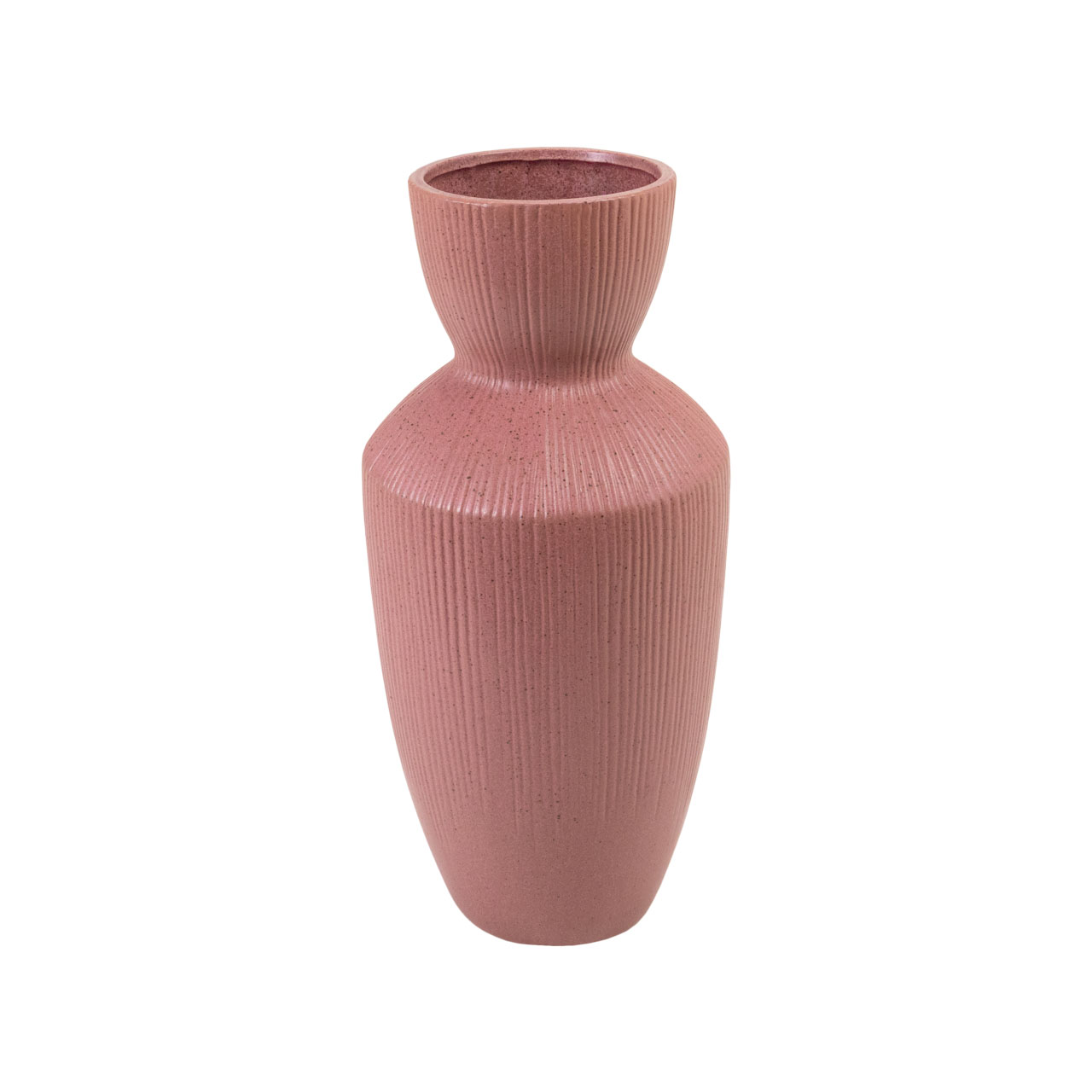 Paxton Tall Vase 4
