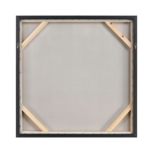 Remembrance Framed Wall Art 4