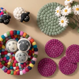 MODWOOL