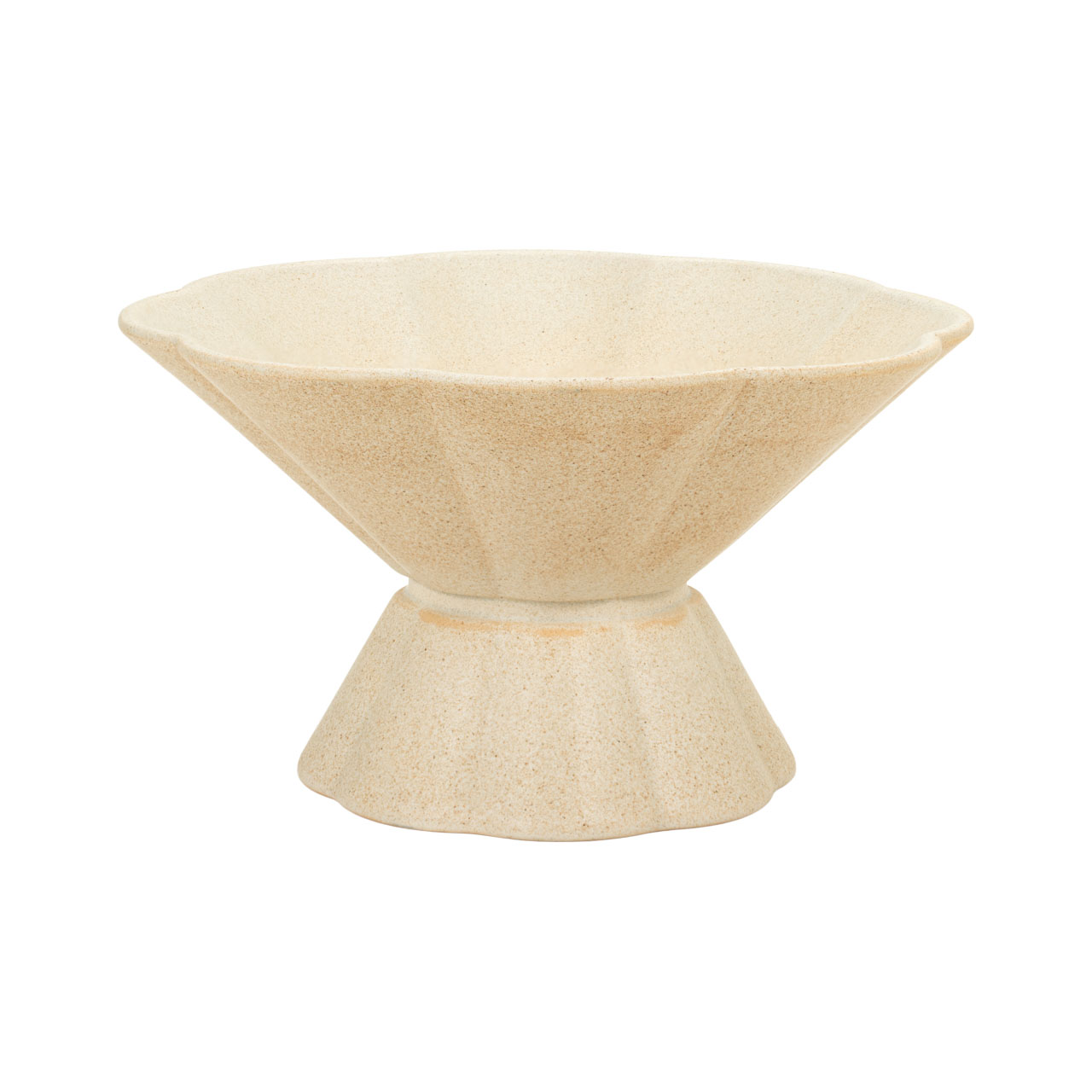 Quinton Bowl 2
