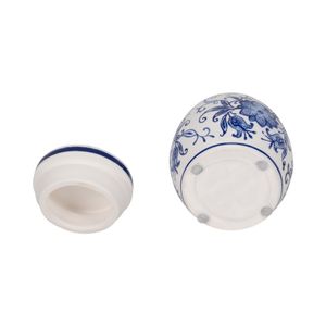 BRYSONGATE LAVENDER VERBENA CANDLE 5 (IN) 7
