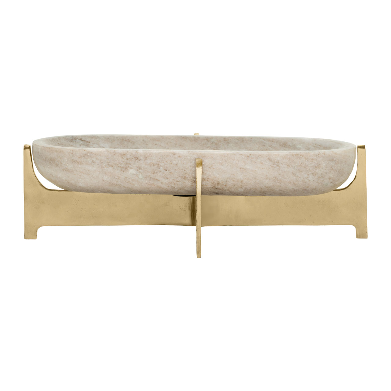 Valari Bowl 9
