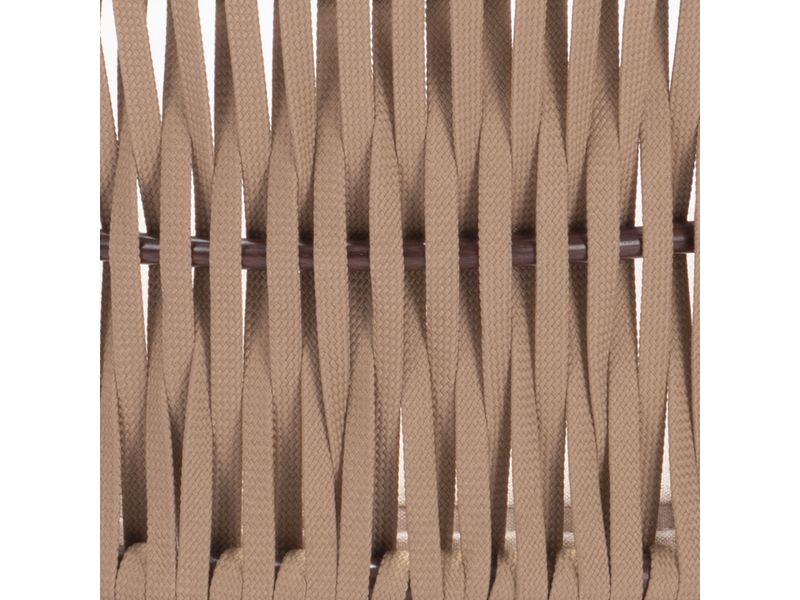 Freycinet Dining Chair Natural 9
