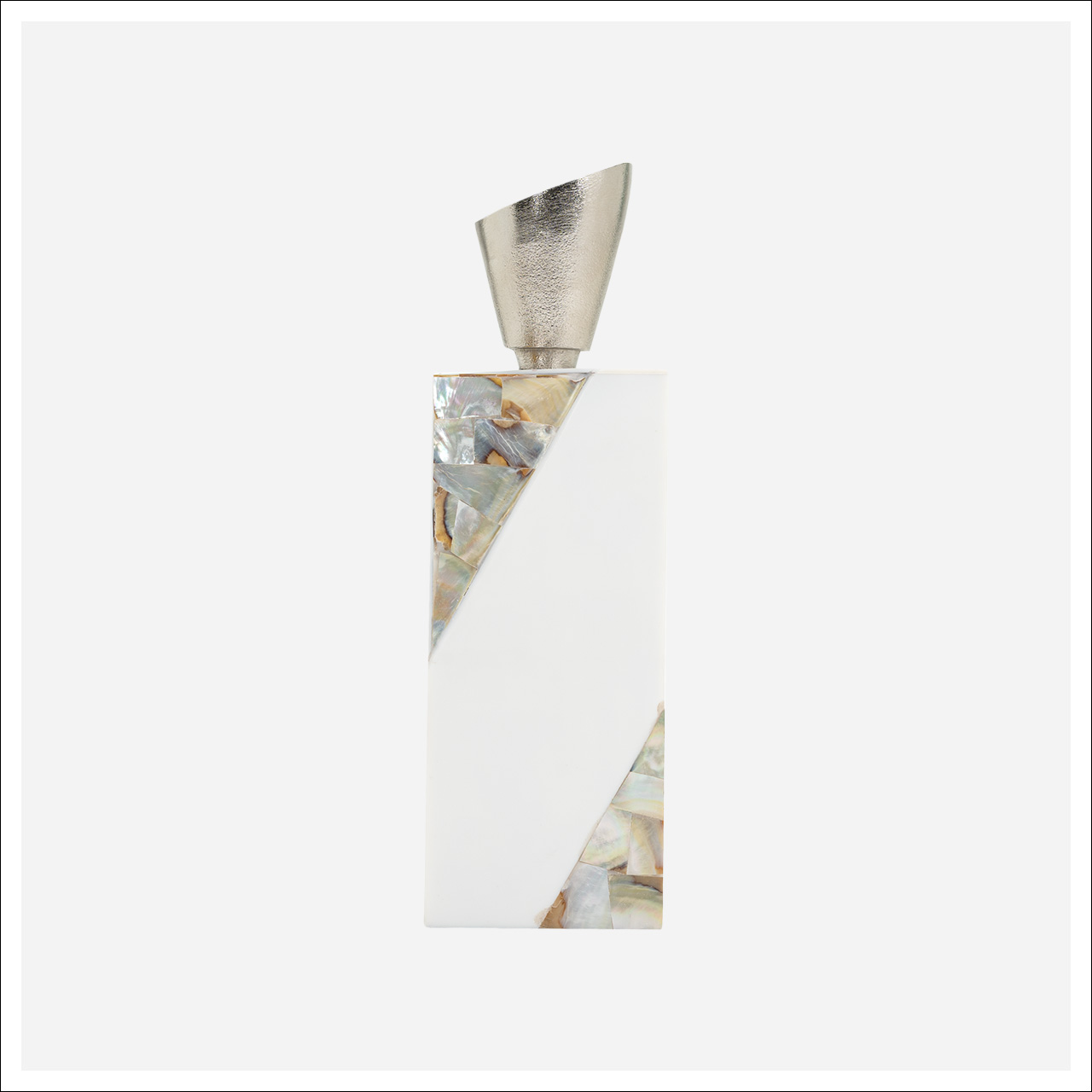 Darmine Large Bottle