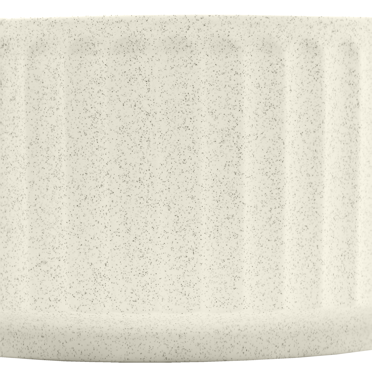 Casa Bowl 5