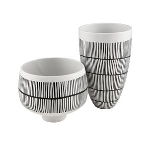 Brent Vase 2