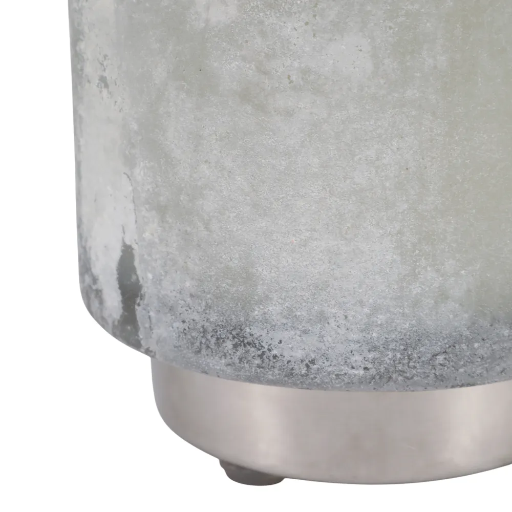 HOPERUN JASMINE CANDLE 5 (IN)
