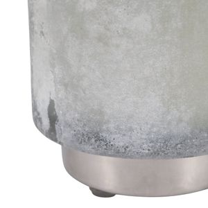HOPERUN JASMINE CANDLE 5 (IN) 7