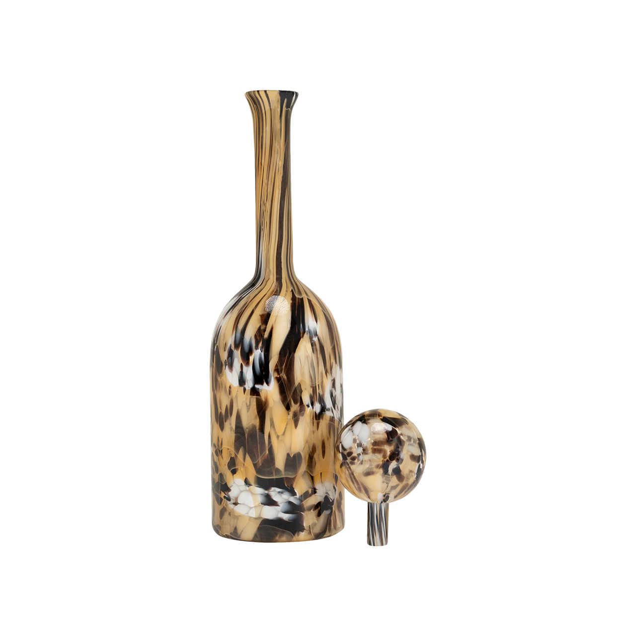 Amalena Tall Bottle 4