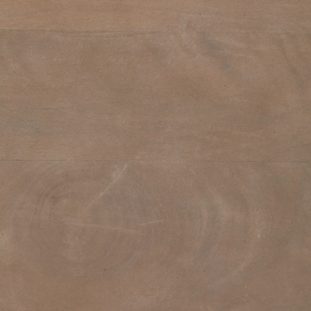 GRAHAMTON TAN TABLE 18 (IN)