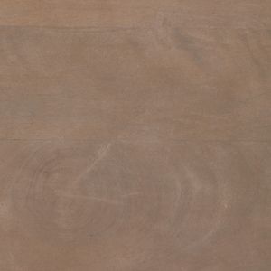 GRAHAMTON TAN TABLE 18 (IN) 9