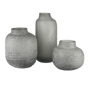 Otto Vase - Small 2