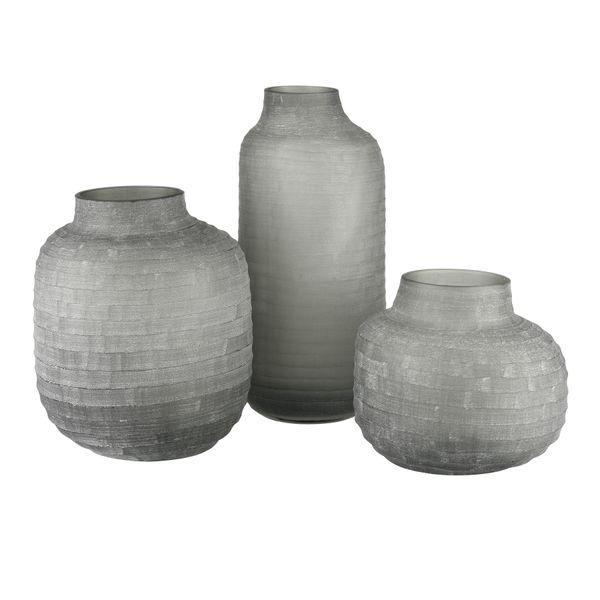 Otto Vase - Small