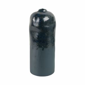 MILLERBEACH BLUE VASE 17 (IN) 1