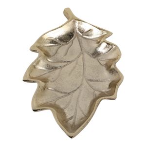 BENTONLEY GOLD TRAY 1 (IN) 7