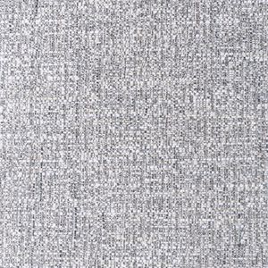 ARNETTPARK GRAY OTTOMAN 18 (IN) 5