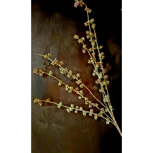Sage Meadow Twig 40in 1