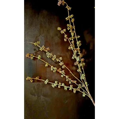 Sage Meadow Twig 40in
