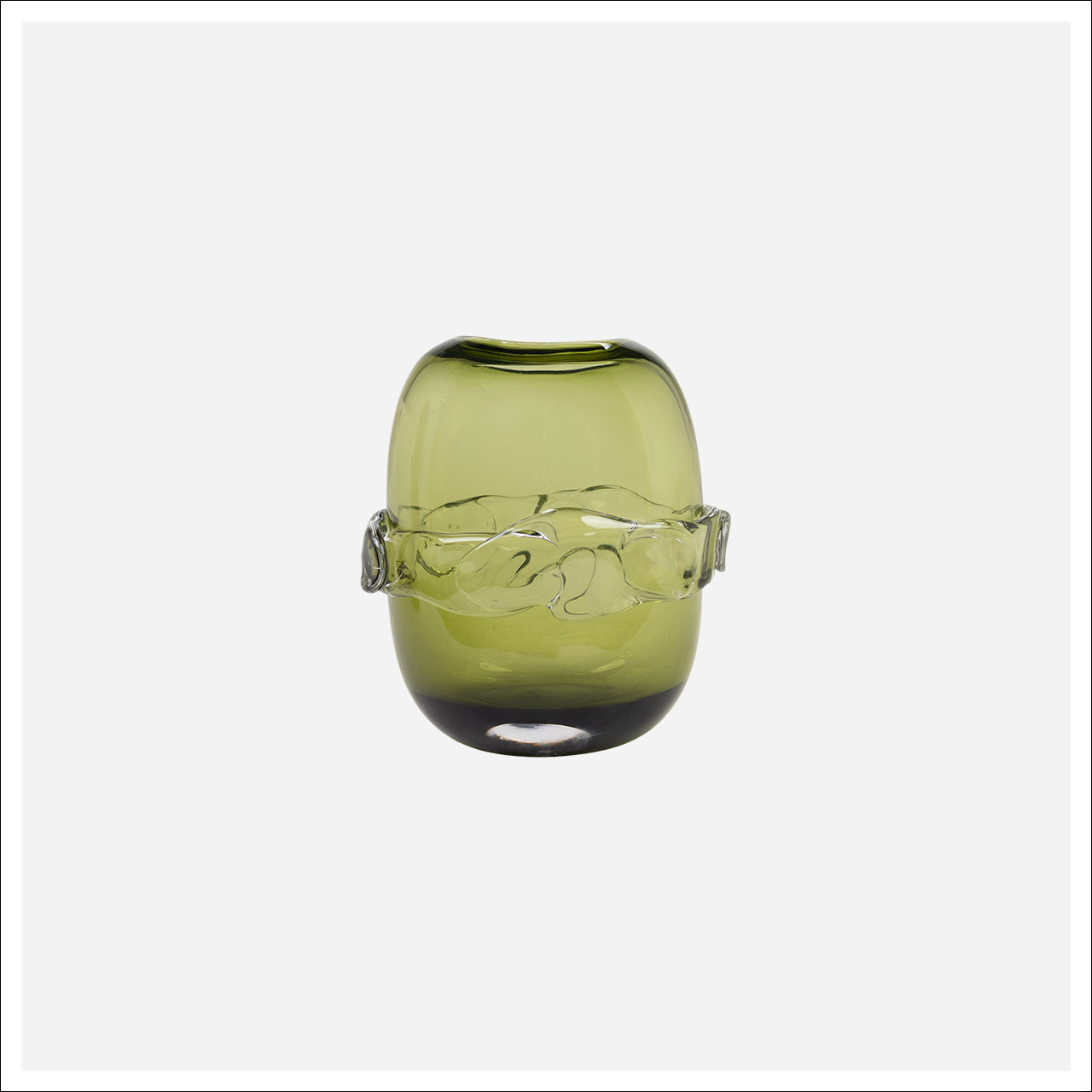 Tomar Vase