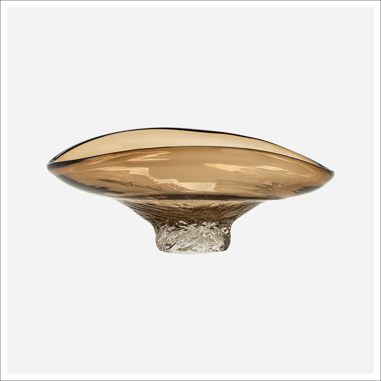 Edelin Bowl
