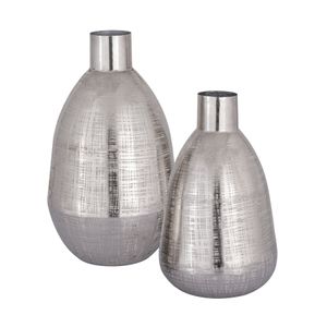 Bourne Vase - Large 2