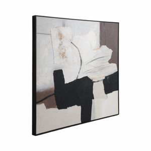 GERBERBURN BLACK ART 40 (IN) 3