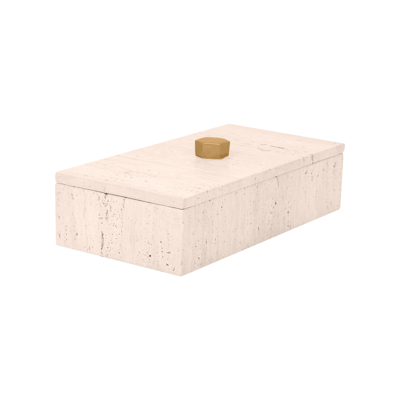 Malena Box 4