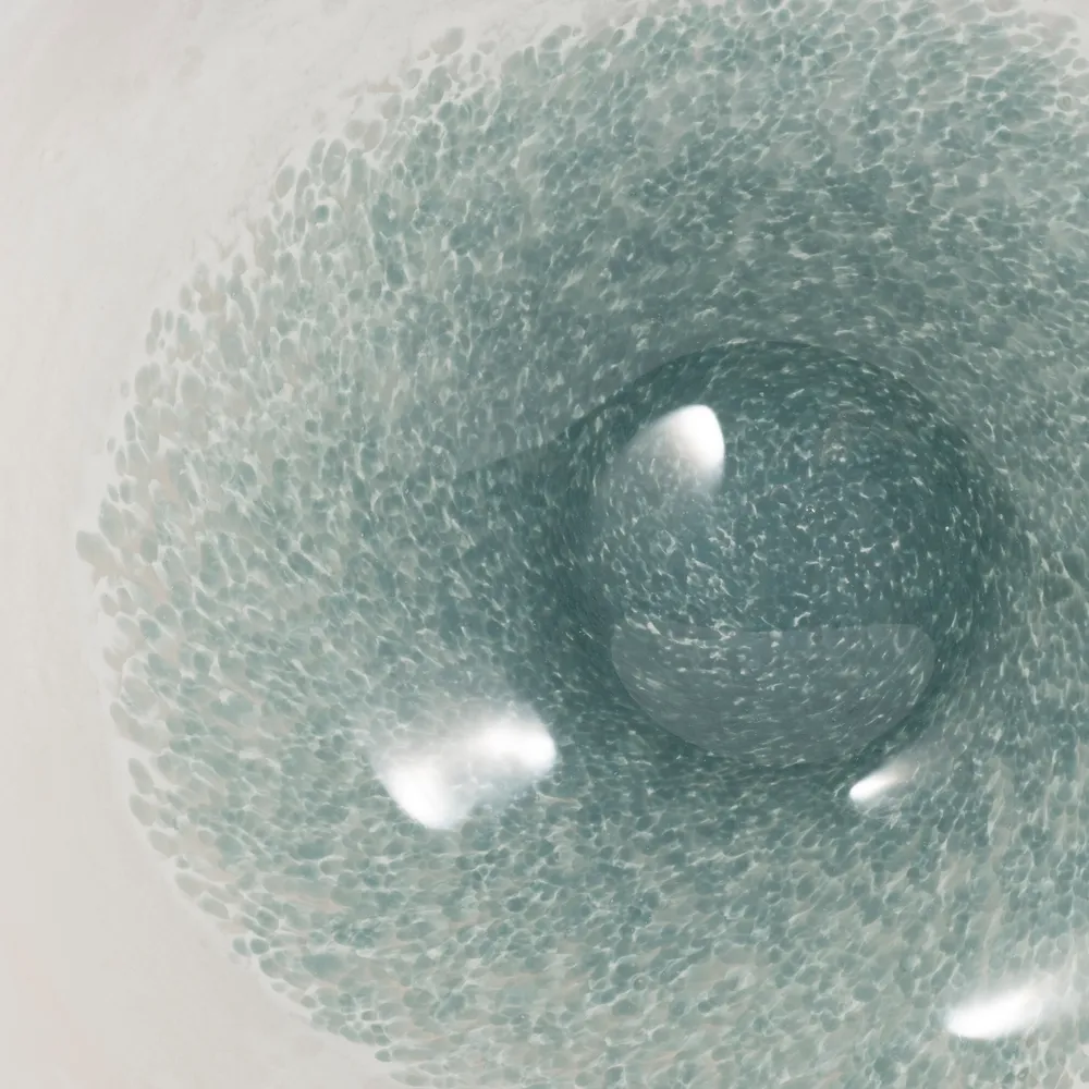 RAEVALE BLUE BOWL 2 (IN)
