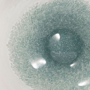 RAEVALE BLUE BOWL 2 (IN) 4