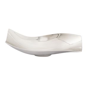 Sway Bowl - Set of 2 9